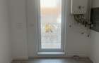 Apartament 2 camere 52 mp, bloc nou, centrala, parcare, zona Trapezului - 3