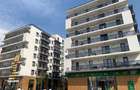 Apartament 2 camere finisat, bloc nou, acte gata, metrou Berceni-4min. - 14