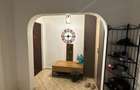 Apartament de vânzare - Azuga - 5