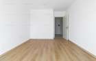 Apartament premium 2 cam si parcare Subterana Inclusa Noble Residence - 7