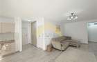 Apartament 3 camere de vanzare Adora Park - 10