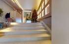CLADIRE DE BIROURI BOUTIQUE | CALEA VICTORIEI 222 | PIATA VICTORIEI - 2