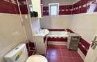 Apartament 2 camere decomandat 50 M²  semicentral - 9