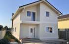 CASA INDIVUALA, 500MP TEREN, SUPRAFATA GENEROASA - 1