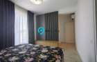 Penthouse 3 Camere | Zona Pipera - New Point | Parcare - 13