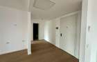 Vânzare apartament de 2 camere, în blocul boutique Noor UNIRII - 7