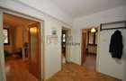 Apartament 2 camere în zona Domenii - 8