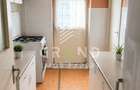 2 camere decomandate | Zonă BIG Mănăștur | Balcon & pivniță | Etaj intermediar - 5