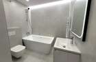 Apartament 2 camere modern 45 mp terasa garaj! Zona Eroilor! - 11