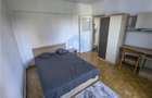 Apartament 2 camere, Gheorgheni - 5