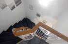Apartament 5 Camere,B-dul Unirii ,DUPLEX,Amenajat,2 bai,4 terase,Pretabil Firma - 1