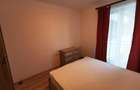 Inchiriem Apartament 2 Camere, Mobilat, Studio, Tractorul - 8