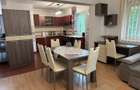 Apartament 2 Camere Baneasa-Greenfield-Parcare Inclusă-Gata de Mutare - 2