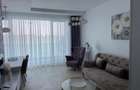 2 camere LAKE ONE Residence in statiunea Mamaia - 175.000 euro - 19