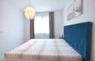Apartament 3 camere -Central Timisoara - 10