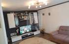 Apartament decomandat, 4 camere, etaj 1/ 4 , cartier Noua - 8