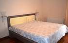 REA1028996 Apartament 2 camere I Herastrau I Parcare inclusa - 7