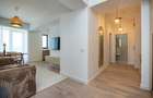 Inchiriere apartament 2 camere | First Estates | Pipera - 7