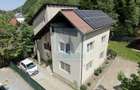 Casa/vila P+E+M, individuala ,730 mp teren-Timișul de jos/Dâmbul Morii - 38