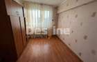 Kaufland Sălaj | 3 camere | 61mp | et 3 | bloc anvelopat | 109.000 euro - 4