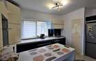 Apartament 3 camere, Zorilor - 6