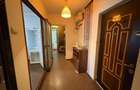 Inchirieri Apartamente 2 camere Militari Pacii - 6