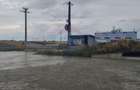 Spațiu industrial-depozit de 1120mp de închiriat în Dumbrăveni, SV - 6