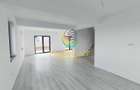Vila 4 camere, finisaje moderne, teren 450 mp, Berceni - 2