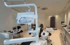 Spatiu comercial *105mp* / cabinet stomatologic / Sos. Nordului Herastrau - 16
