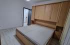 Inchiriez apartament cu doua camere Militari Residence  - 4