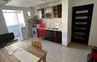 APARTAMENT  2 CAMERE  MARGEANULUI- BUZOIENI - 3