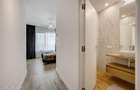 Penthouse | 274 mp | Stefan cel Mare | Viitorului 134 - 10