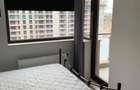 Apartament 2 camere City Point | Loc de parcare inclus - 3