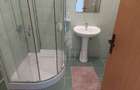 Apartament o camera în zona GARII - 2