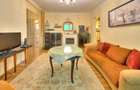 Apartament 2 Camere Metrou Titan (2min) Aleea Barajul Lotru - 13