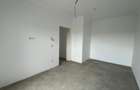 COMISION 0% | Apartament Mosnita Veche | 72.8 mp | 2 Parcari - 10