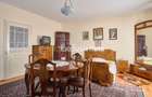 Casa Valea Mare Pravat (Campulung-Arges ) - farmec interbelic