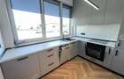 Apartament intabulat de 3 camere si 2 locuri parcare zona Turnisor - 13