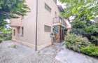 Duplex 5 camere 180mp | 0 comision | Voluntari Eroilor | Mobilat Utilat - 35
