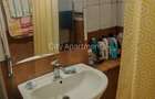 Apartament 2 camere Berceni - 10