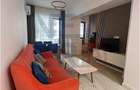 Apartament de inchiriat Pipera - 1