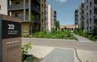 Apartament 2 camere decomandat, NOU | ROKMAN | Tiberiu Eremia 12 - 20
