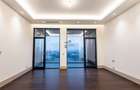 Floreasca Ultra-Lux — Penthouse 278 mp - 8