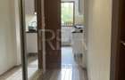 Apartament 2 camere, et 3/10- Drumul Taberei - 5