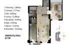 Apartament 2 camere | Loc de parcare | Sisesti - 7