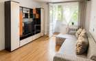 2 camere, P/10-Parc Drumul Taberei - 1