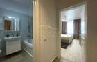 Apartament 2 camere*Mobilat LUX*Parcare inclusa//Central - 4