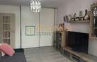 P4918 Apartament DECOMANDAT cu 3 camere in zona Bucovina, CENTRALA; ETAJ 2 - 2