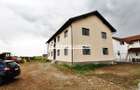 Apartament 2 camere 60 mp + terasa 10 mp - Bloc Nou - 8