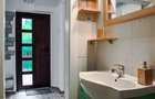 Apartament cu 2 camere I Mobilat și utilat I Str. Traian Moșoiu - 6